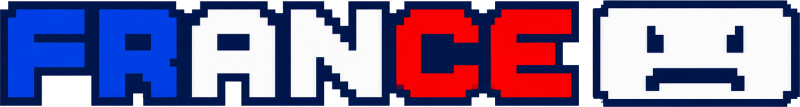 franceblock